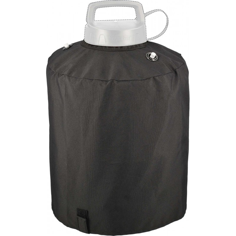 Stocker Protective cap for Geyser 12 L for Art. 411, 438 Stocker Protective cap for Geyser 12 L for Art. 411, 438