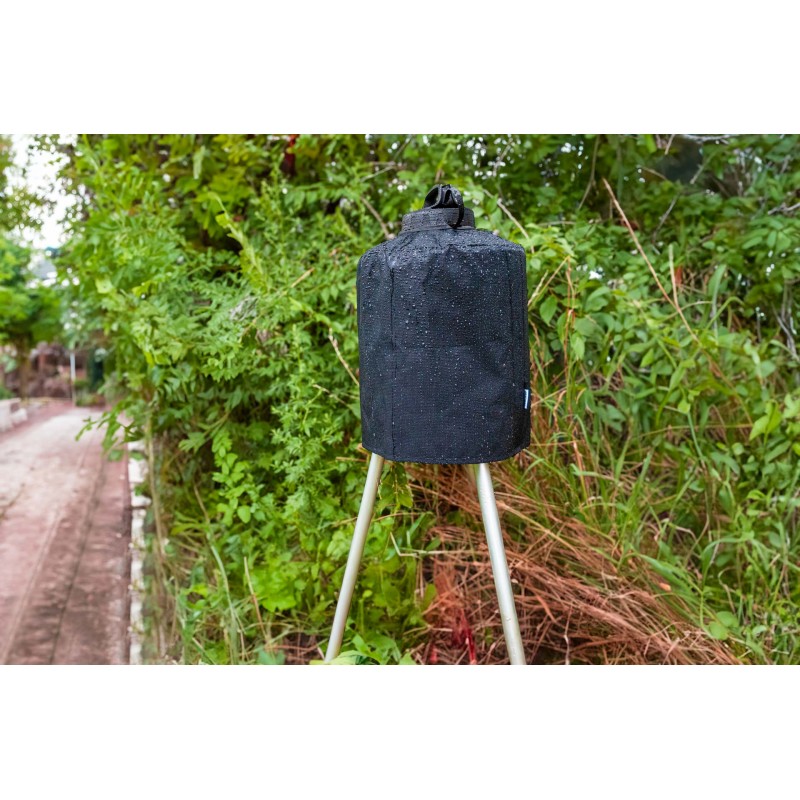 Stocker Protective cap for Geyser 12 L for Art. 411, 438 Stocker Protective cap for Geyser 12 L for Art. 411, 438