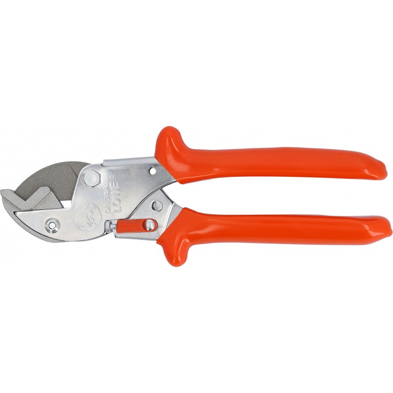Stocker Pipe cutting scissors for Geysers Stocker Pipe cutting scissors for Geysers
