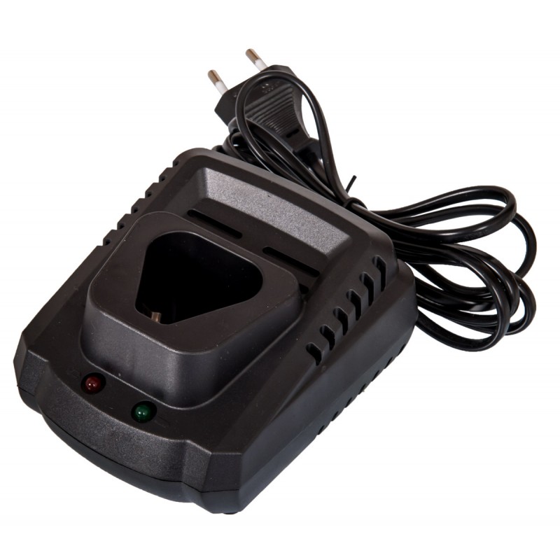 Chargeur de batterie Stocker pour Art. 237, 238, 239, 230, 235, 236, 1239, 410, 411, 225, 229, 437, 438