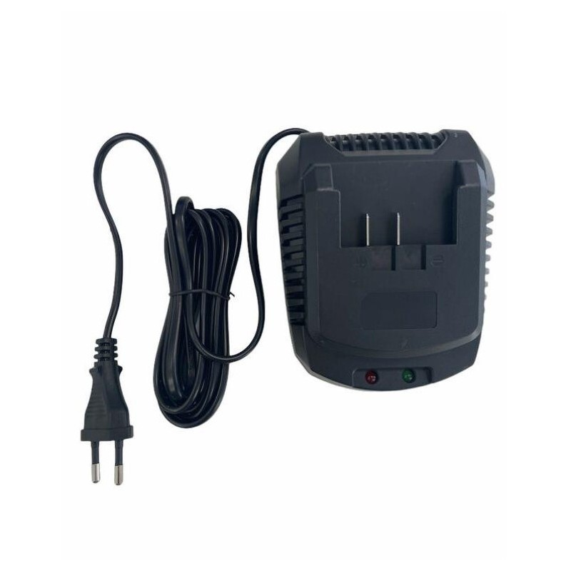 Chargeur de batterie Stocker pour Art. 226, 227, 228, 403, 414