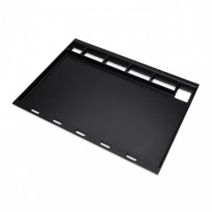 Weber Large Griddle for Genesis 300 Series Barbecue Ref. 6791
