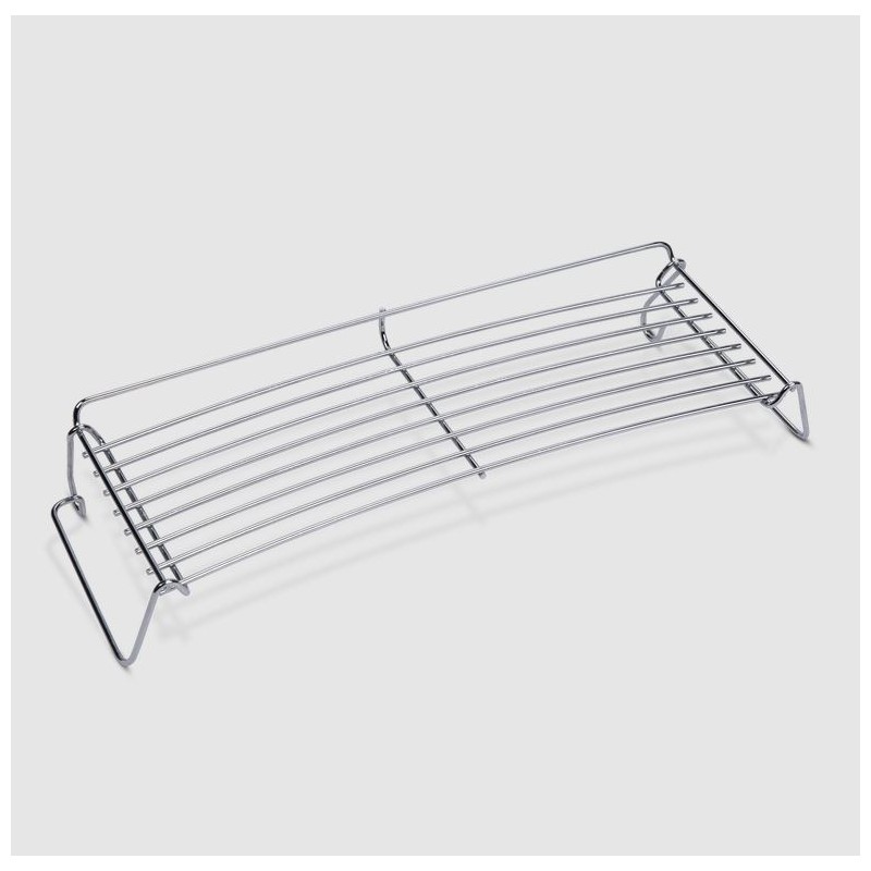 Warming Rack for Weber Q3000 Series Ref. 3400849 Warming Rack for Weber Q3000 Series Ref. 3400849