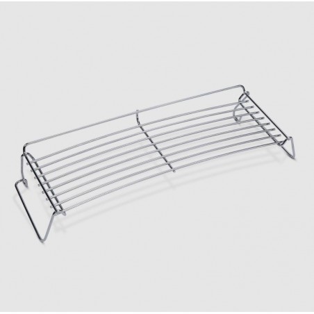 Warming Rack for Weber Q3000 Series Ref. 3400849
