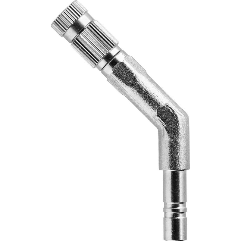 Stocker KIT for Geyser Pro for Garden from 150 to 200 m Stocker KIT for Geyser Pro for Garden from 150 to 200 m