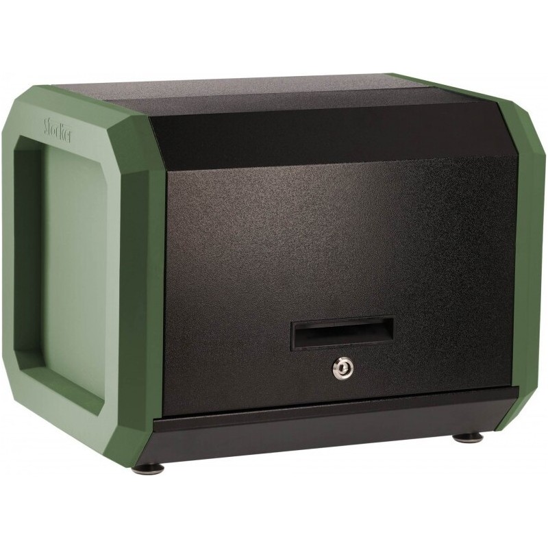 Stocker COMPLETE KIT Geyser Pro Lite Professional Automatic Mosquito Repellent System up to 650 m2 Stocker COMPLETE KIT Geyser Pro Lite Professional Automatic Mosquito Repellent System up to 650 m2