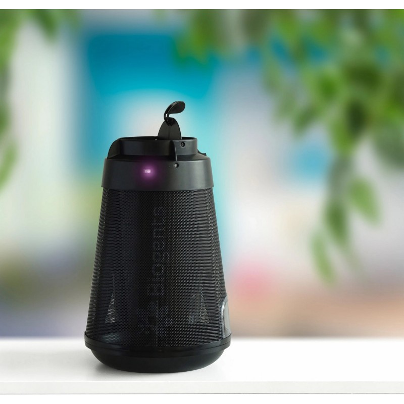 Biogents BG-Home electric indoor mosquito trap Biogents BG-Home electric indoor mosquito trap