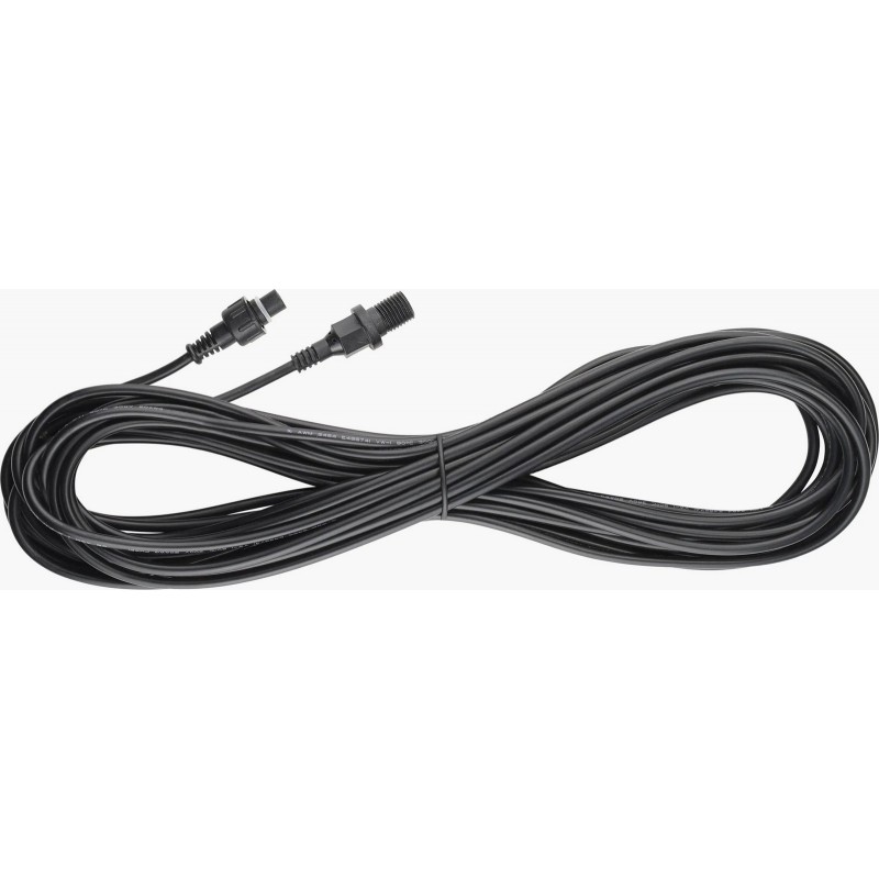 Biogents 10 meter electric extension cord Biogents 10 meter electric extension cord