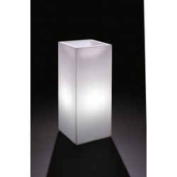 Vase Montieri lumineux