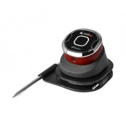 Thermomètre Igrill Mini Weber Cod.7220