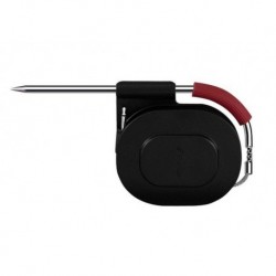 Weber Sonde à viande pour thermomètre iGrill Réf. 7211