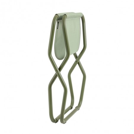 NEXT Repose-pieds LaFuma LFM5333 CB Mousse/Mousse