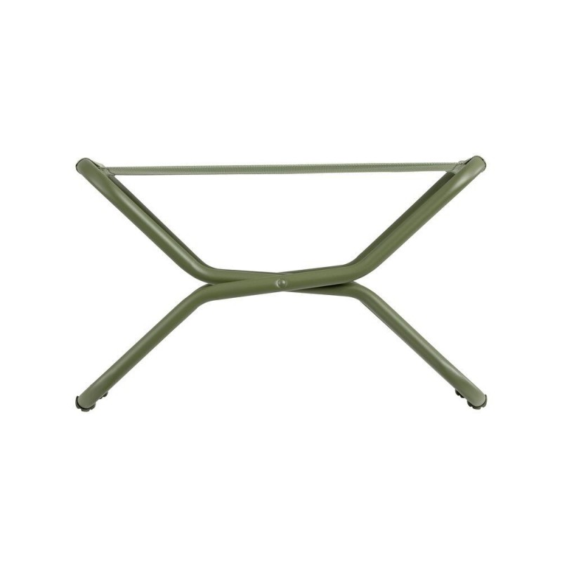 NEXT Repose-pieds LaFuma LFM5333 CB Mousse/Mousse NEXT Repose-pieds LaFuma LFM5333 CB Mousse/Mousse