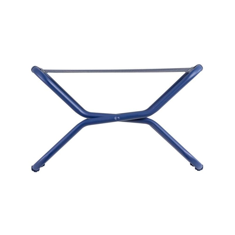 SUIVANT Repose-pieds LaFuma LFM5333 CB Indigo/Indigo