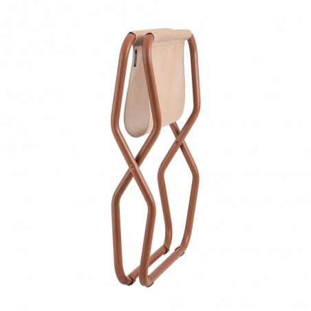 SUIVANT Repose-pieds LaFuma LFM5333 CB Canyon/Canyon