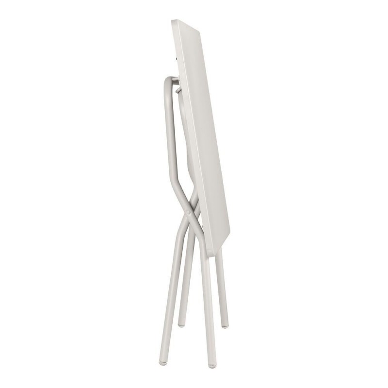 Table de jardin pliante BALCONY 70x70 cm LaFuma LFM5357 CB Seigle/Seigle Table de jardin pliante BALCONY 70x70 cm LaFuma LFM5357 CB Seigle/Seigle