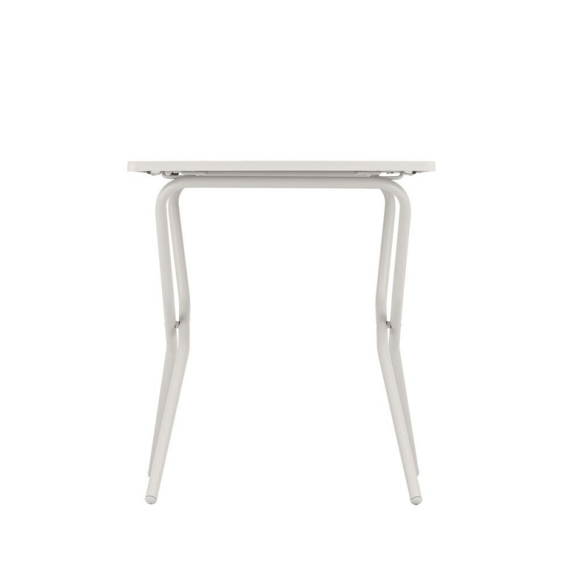Table de jardin pliante BALCONY 70x70 cm LaFuma LFM5357 CB Seigle/Seigle Table de jardin pliante BALCONY 70x70 cm LaFuma LFM5357 CB Seigle/Seigle
