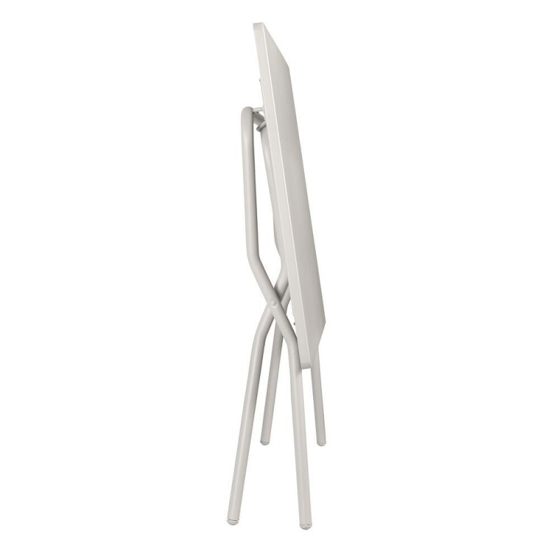 Table de jardin pliante BALCONY 120x70 cm LaFuma LFM5339 CB Seigle/Seigle Table de jardin pliante BALCONY 120x70 cm LaFuma LFM5339 CB Seigle/Seigle