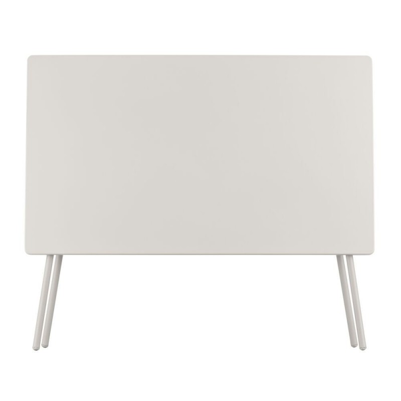 Table de jardin pliante BALCONY 120x70 cm LaFuma LFM5339 CB Seigle/Seigle Table de jardin pliante BALCONY 120x70 cm LaFuma LFM5339 CB Seigle/Seigle