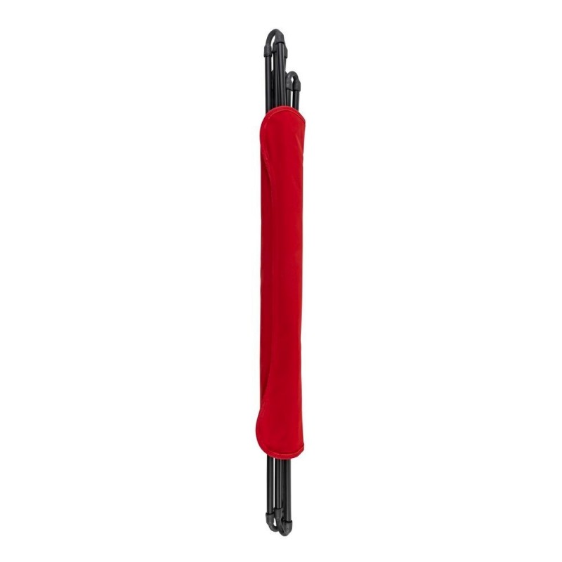 Folding Garden Chair MAXI POP UP LaFuma LFM5358 Garance/Noir