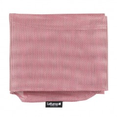 Toile de remplacement pour MAXI-TRANSAT 62 cm LaFuma LFM2655 Cerisier