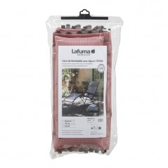 Kit de remplacement pour RCLIP LaFuma LFM2841 Cerisier