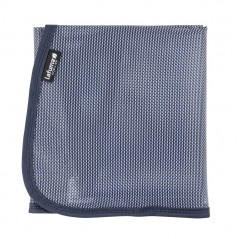 Kit de Rechange pour MAXI POP UP LaFuma LFM2669 Océan II