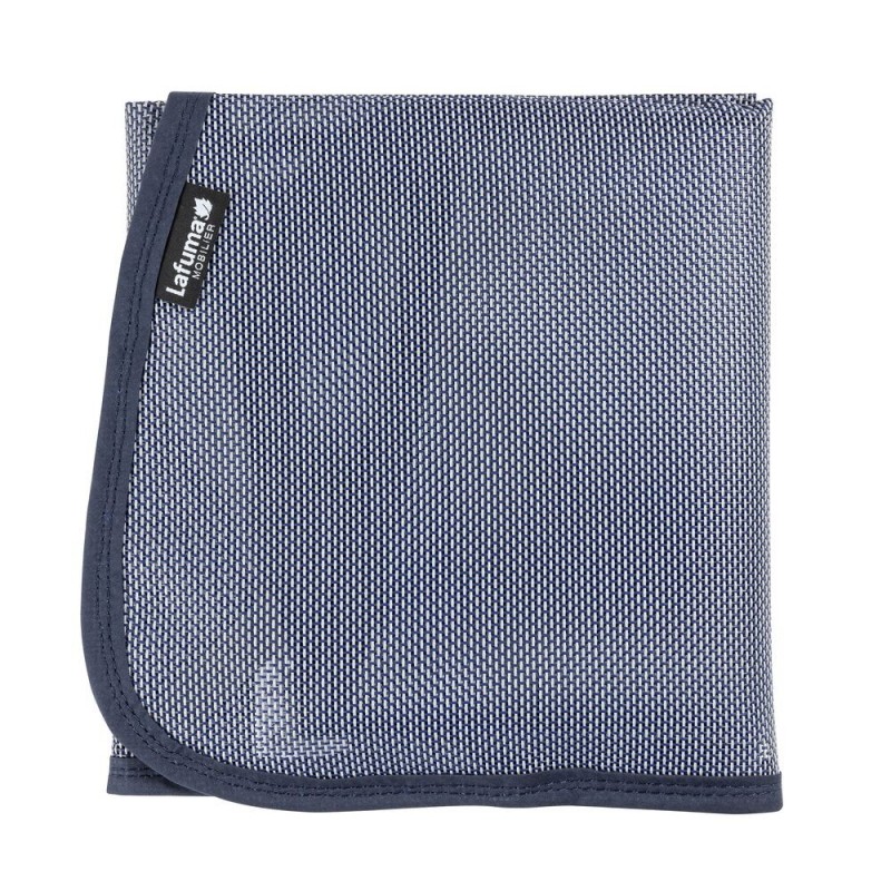 Replacement set for MAXI POP UP LaFuma LFM2669 Océan II Replacement set for MAXI POP UP LaFuma LFM2669 Océan II