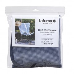 Kit de Rechange pour MAXI POP UP LaFuma LFM2669 Océan II