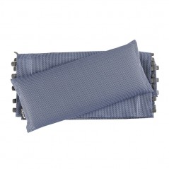 Kit de Rechange pour FUTURA / RSXA CLIP LaFuma LFM2676 Océan II