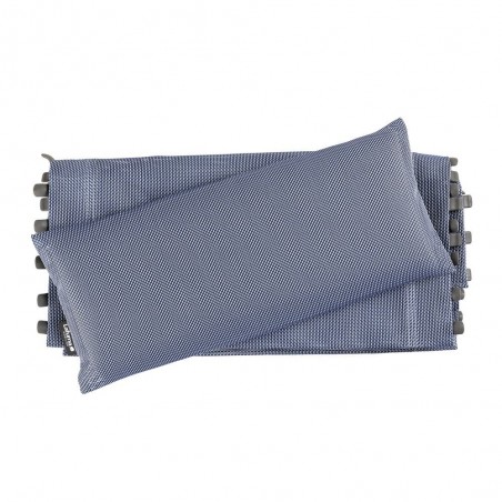 Kit de Rechange pour FUTURA / RSXA CLIP LaFuma LFM2676 Océan II