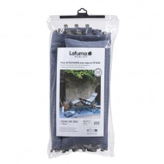 Kit de Rechange pour FUTURA / RSXA CLIP LaFuma LFM2676 Océan II
