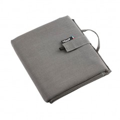 BALCON 120 LaFuma LFM5335 Mallette de Table Anthracite