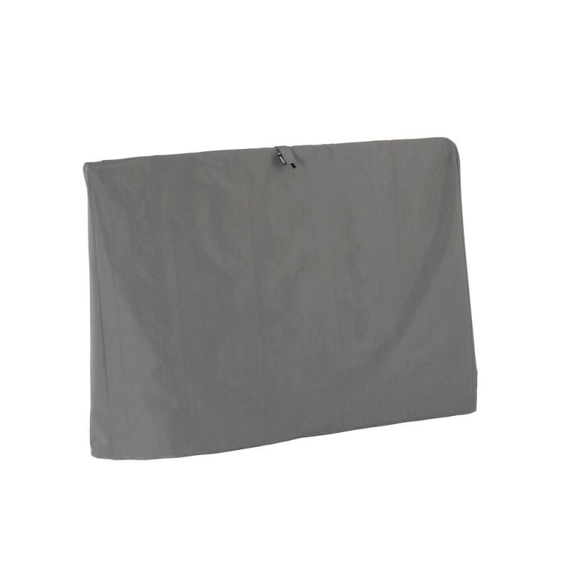 BALCONY 120 LaFuma LFM5335 Anthracite Table Case BALCONY 120 LaFuma LFM5335 Anthracite Table Case