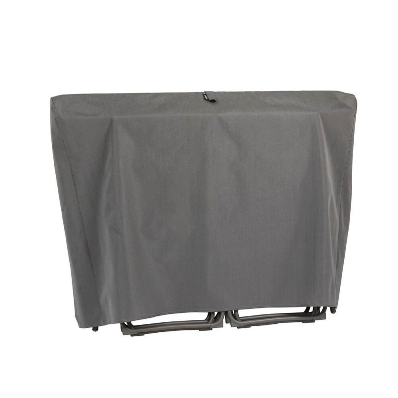 BALCON 120 LaFuma LFM5335 Mallette de Table Anthracite