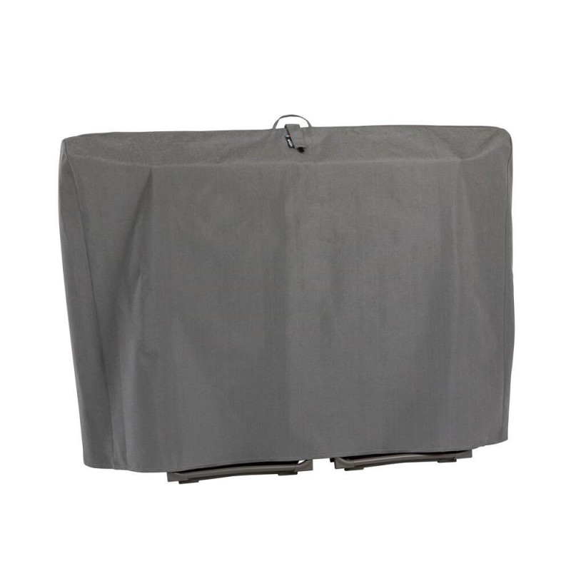 BALCONY 120 LaFuma LFM5335 Anthracite Table Case BALCONY 120 LaFuma LFM5335 Anthracite Table Case