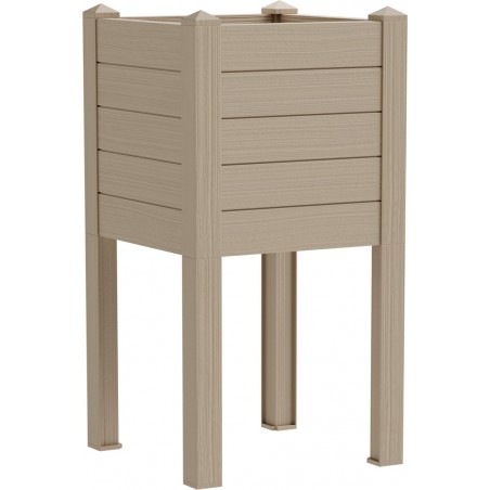 Jardinière Trama 014