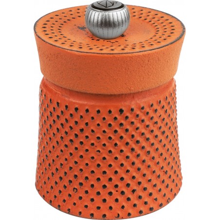 Macinapepe cm 8 Bali Cast Iron