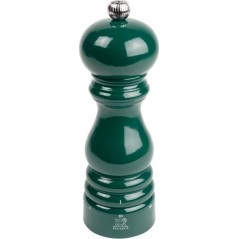 Macinasale cm 18 Paris U'Select