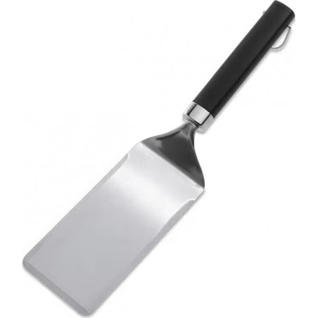 Weber Resistant Spatula for Griddle Ref. 6779