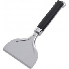 Weber Scraper for Griddle Ref. 6781