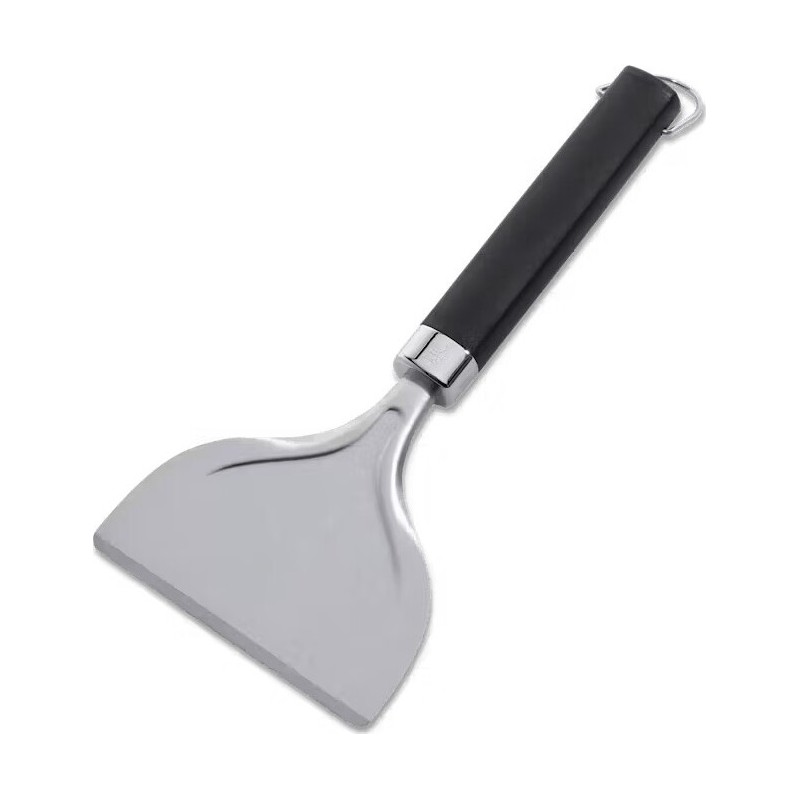 Weber Scraper for Griddle Ref. 6781