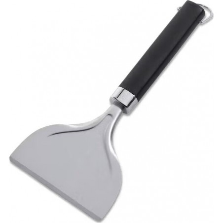 Weber Scraper for Griddle Ref. 6781