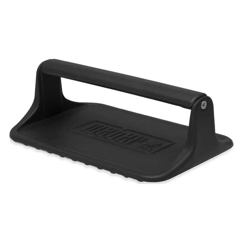 Weber Hamburger Press Ref. 6785