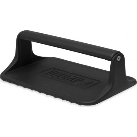 Weber Hamburger Press Ref. 6785
