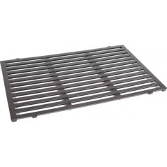 Grille latérale Weber pour SmokeFire
