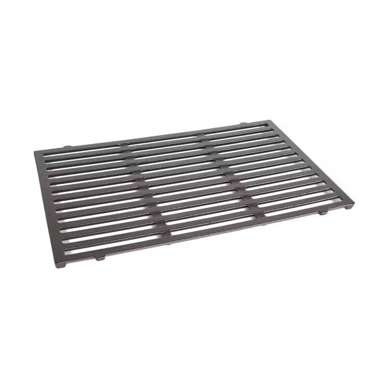 Weber side grille for SmokeFire Ref. 7011