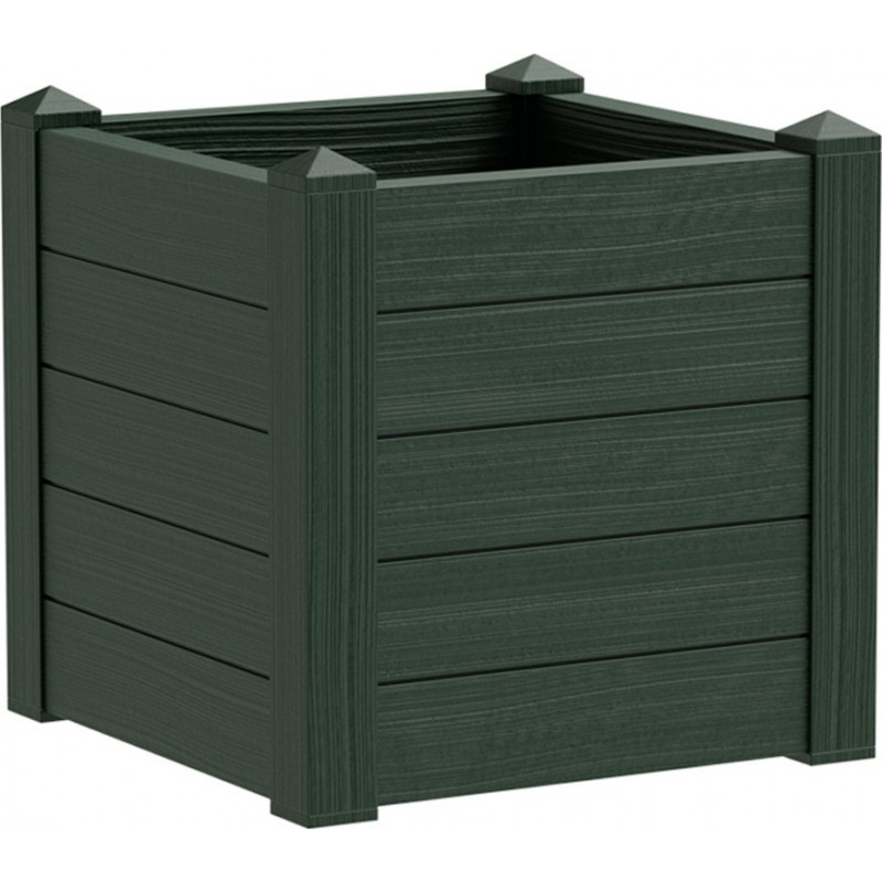 Trama 001 planter Trama 001 planter