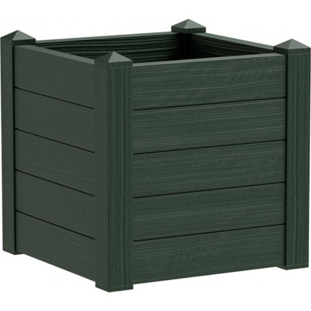 Jardinière Trama 001