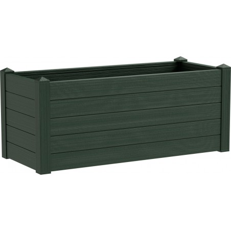 Trama 002 planter